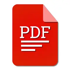 Simple PDF Reader MOD APK (Pro Unlocked) Download