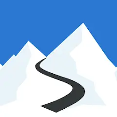 Slopes MOD APK :Ski & Snowboard (Premium) Download