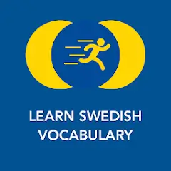 Tobo: Learn Swedish Vocabulary MOD APK (Premium) Download