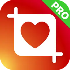 Warmly Greetings Pro APK (PAID) Free Download
