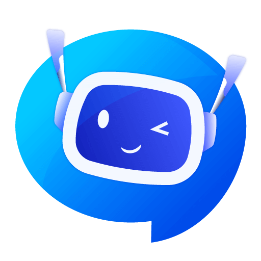 AI Chatbot MOD APK :Smart Chat (Premium Unlocked) Download