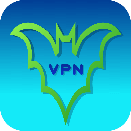 BBVpn VPN MOD APK :Unlimited VPN Proxy (Premium Unlocked) Download