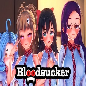bloodsucker apk