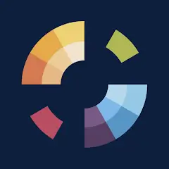 Color Gear APK :color wheel (PAID) Free Download