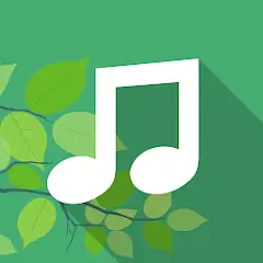 Nature Sounds MOD APK (Subscribed) Download