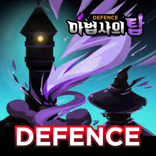 Sorcerer's War MOD APK :Defence (UNLIMITED GOLD/CRYSTAL)