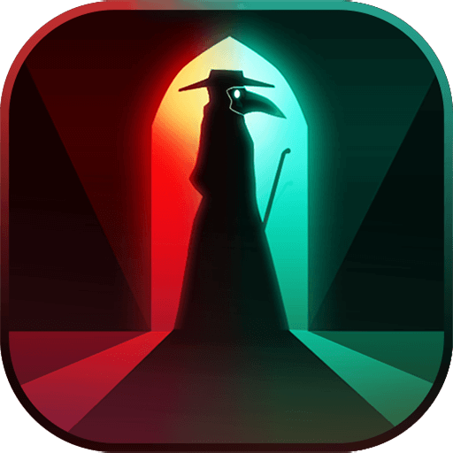 The Healing MOD APK -Horror Story (Unlimited Money)