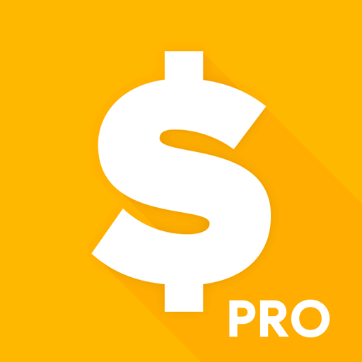 Centi PRO APK -Currency Converter (PAID) Free Download