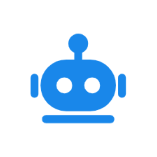 Chat AI MOD APK -Chat With GPT 4 Bot (PRO Unlocked) Download
