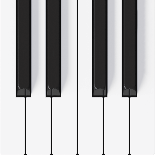 Mini Piano Lite MOD APK (Ad-Free) Download Latest Version