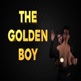 the golden boy mod apk
