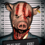 911: Cannibal MOD APK Horror Escape (No Ads) Download