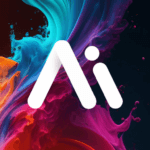 Ensoul MOD APK : AI Art Generator (Premium/Paid Unlocked) Download