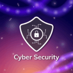 Learn Cyber Security MOD APK (Pro/Premium Unlocked) Download