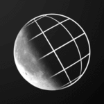 Lunescope Pro APK : Moon Phases+ (PAID) Free Download