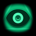 Night Vision APK -Stealth Green I (PAID) Free Download