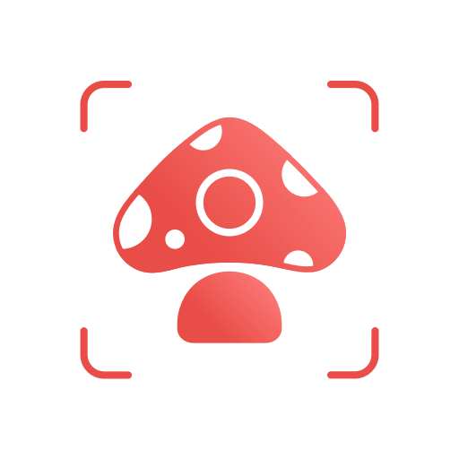 Picture Mushroom MOD APK - Mushroom ID (Premium) Download