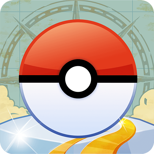 Pokémon GO MOD APK (Teleport/MEGA MOD) Download