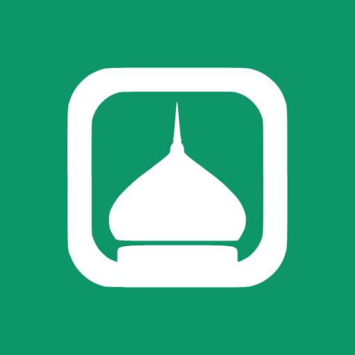 Prayer Times and Qibla MOD APK (Premium Unlocked) Download