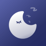Sleep Monitor MOD APK - Schlaftracker (Premium Unlocked) Download
