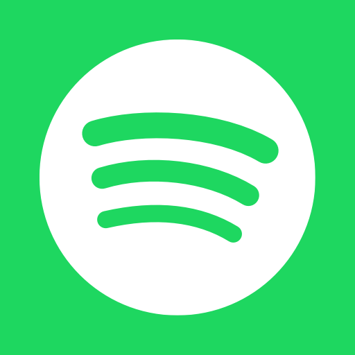 Spotify Lite MOD APK (Premium Unlocked) Download