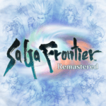 SaGa Frontier Remastered MOD APK (Unlimited Money) Download