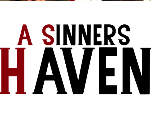 A Sinners Haven MOD APK (Android/Port) Download - StorePlay Apk
