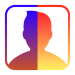 Face Swap Video AI Art MOD APK :FaceJoy (Pro Unlocked) Download