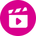 JioCinema MOD APK -Shows, TV, Sports (Unlocked/No Ads) Download
