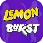 Lemon Brust MOD APK (Premium Unlocked)