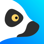 Lemur Browser APK - extensions (Stable) Download
