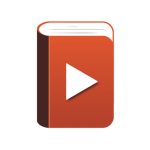 Listen Audiobook Player APK (PAID) Free Download