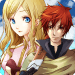 RPG Symphony of Eternity APK (PAID) Free Download