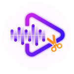 Audio Cutter MOD APK -Audio Editor (Pro Unlocked) Download