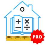 Construction Calculator A1 Pro APK (PAID) Free Download