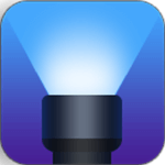 Flashlight MOD APK -LED Flash Light (AdFree) Download