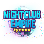 Idle Nightclub Tycoon MOD APK (Unlimited Energy/Gems) Download