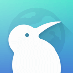 Kiwi Browser MOD APK -Fast & Quiet (Unlocked) Download