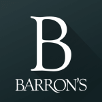 Barron's MOD APK :Investing Insights (Paid Subscription Activated)