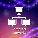 Computer Network Tutorials MOD APK (Pro Unlocked) Download