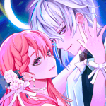 Eternal Afterlife MOD APK :otome love (Free Premium Choices)