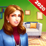 Home Memory MOD APK :Word Cross Game (Unlimited Money) Download