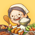 Hungry Hearts Diner MOD APK: Memories (Unlimited Money/No Ads)