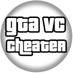 JCheater: Vice City Edition Mod Apk [Paid for free][Free purchase]