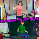 reverse psychology mod apk
