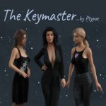 the keymaster mod apk