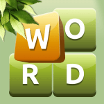 Word Block MOD APK -Word Crush Game (Unlimited Money) Download