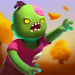 Zombie Crusher MOD APK (God Mode) Download