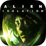 Alien: Isolation MOD APK (Unlocked) Download