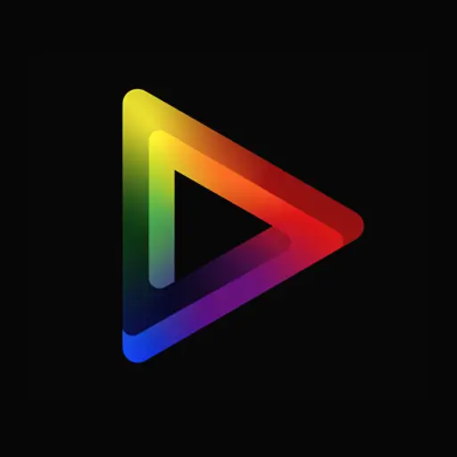 PlayScore Pro 3.13 APK Download - Android Music & Audio Apps